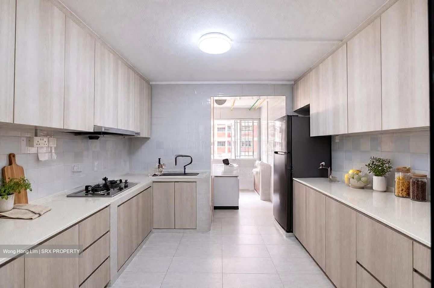 Blk 224 Bishan Street 23 (Bishan), HDB 4 Rooms #635156061